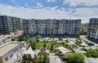 Studio Modern/Complexul Onyx Blue Mamaia Nord