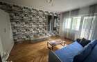 Apartament cu 2 camere, decomandat, 53 mp, zona Careiului - 3
