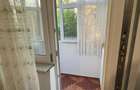 Apartament 2 camere HCC Kauffland Caracal etaj 1 - 5