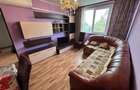 Apartament 3 camere, mobilat ?i utilat, 400 luna | Str. Baciului nr. 5