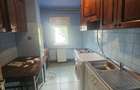 Apartament 3 camere decomandat - centrala termica !!
