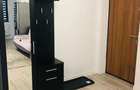 Apartament 2 camere, 47 mp, tip studio, zona 1 Mai - 8