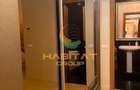 Apartament 2 camere Mobilat  Calea Vacaresti Piata Sudului