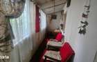 Apartament 3 camere CETATE - 1