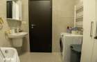 Proprietar, Apartament 2 Camere, Militari Residence, Ilie Petre 84 - 7