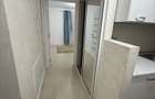Apartament cu 2 camere de vanzare zona Gloria, Medias