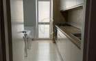 Conest Bloc Nou 1 camera 41 mp parcare privata - 8