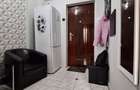 Ap o camera decomandat m19 - 2