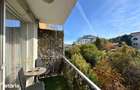 Apartament cu 1 camera | Str. Muntenia, Tudor