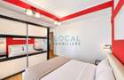 Apartament 3 camere | Decomandat | Modern | Intre Lacuri
