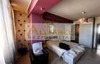 Apartament 3 camere 95 mp | Aurel Persu a?? Sector 4 | Parcare + Boxa - 1