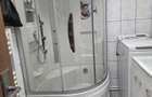 Apartament cu doua camere