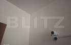 Apartament zona superba de vanzare - 7