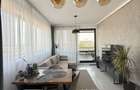 Penthouse 3 camere cu terasa 55 mp |Metalurgiei, Sector 4 | Proprietar