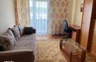 Apartament cu 2 camere în Libertății - 5
