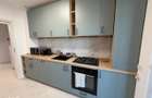 Apartament 2 camere | Prima inchiriere | 5 min de metrou | piscina - 6