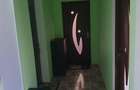 Apartament de vanzare - 6