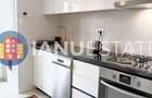 13 Septembrie Uranus Marriott Cotroceni Renovat Centrala - 8