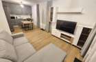 Apartament Metrou Nicolae Grigorescu Parcare Pet Friendly Prima Chirie - 8