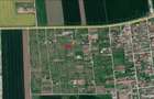 Direct proprietar 1000 mp com Branesti, sat Islaz - 5