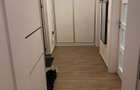 Apartament o camera - mobilat utilat complet - Popas Pacurari - 1