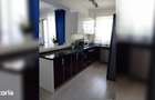 Apartament de vanzare 3 camere in zona Panoramic Residence