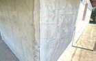 41.900 Euro casa+teren (in concesiune) 804 mp in com Branistea - 6