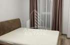 Apartament de lux cu 2 camere de inchiriat, Rebreanu Towers Timi?oara - 10