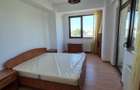 Apartament Domenii // Gherghel - 4