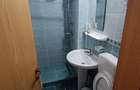 Apartament 2 camere Zona Strand - 7