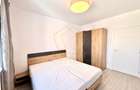 Apartament mobilat cu 2 camere si pod | Giroc | Profi - 3