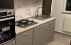 Apartament 3 camere/ Militari /Lacu Morii - 5