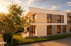 Duplex premium cu eficien?a energetica ridicata - Cartier Europa, Alee - 9