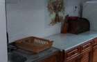 Inchiriez apartament 3 camere