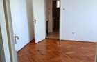 De vanzare ap 2camere Gheorgheni zona iulius mall - 3