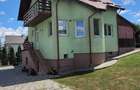 Vand casa spatioasa de familie in Livezeni curte, livada, garaj, aproape de Targu Mures - 8
