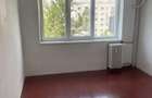 Apartament cu 2 camere semidecomandat în Exterior Vest - 3