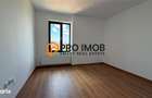Apartament 2 camere cf 1 decomandat Obor-Focsani