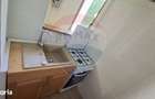 Apartament de inchiriat in zona Tudor - 14