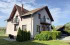 Gyonyoru haz elado | Casa frumoasa de vanzare: Kaposztasszentmiklos - Nicolesti | Mures 244 750,- Pretul e negociabil - 5