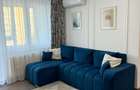 Inchiriez Apartament 2 camere Gheorgheni persoana fizica - 6