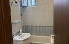Inchiriez apartament 2 camere Zona Centrala, Sibiu (Blocul Plomba / Politie) - 8