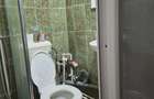 Apartament cu 2 camere semidecomandat în Central - 6