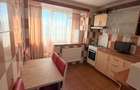 Inchiriez apt. 3 camere Militari-Apusului, Str. Lacul Zănoaga, la 15 min. metrou - 5
