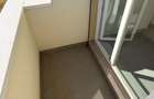 Magurele, bloc nou, de vanzare apartament 3 camere decomandat, finisat modern! - 17