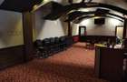 Spatiu comercial 100mp, ultracentral - 6
