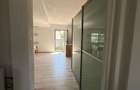 Apartament doua camere de inchiriat - 1