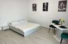 Apartament cu 1 camera mobilat si utilat la parter in Giroc la asfalt. - 1