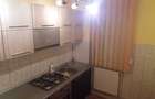 Apartament 2 camere Bdul Saturn - 3