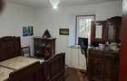 Casa cu 3 camere langa Dunăre - 4